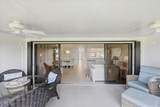 1102 Mitchell Avenue - Photo 33