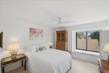 1102 Mitchell Avenue - Photo 34