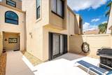 1102 Mitchell Avenue - Photo 6