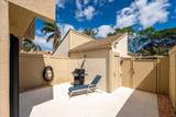 1102 Mitchell Avenue - Photo 7
