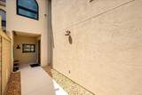 1102 Mitchell Avenue - Photo 8