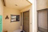 1102 Mitchell Avenue - Photo 9