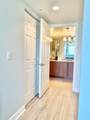 610 Clematis Street - Photo 10