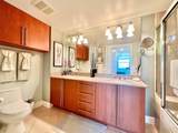 610 Clematis Street - Photo 11