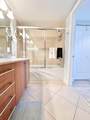 610 Clematis Street - Photo 12