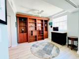 610 Clematis Street - Photo 13
