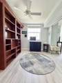 610 Clematis Street - Photo 14