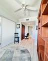 610 Clematis Street - Photo 15