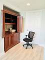 610 Clematis Street - Photo 16