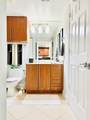 610 Clematis Street - Photo 17