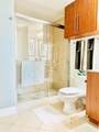 610 Clematis Street - Photo 18