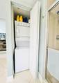 610 Clematis Street - Photo 19