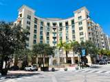 610 Clematis Street - Photo 2