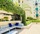 610 Clematis Street - Photo 22
