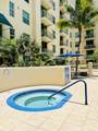 610 Clematis Street - Photo 23