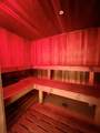 610 Clematis Street - Photo 25