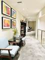 610 Clematis Street - Photo 28