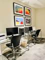 610 Clematis Street - Photo 29