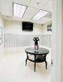 610 Clematis Street - Photo 30