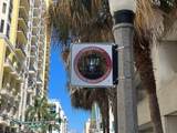 610 Clematis Street - Photo 36