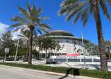 610 Clematis Street - Photo 37