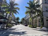 610 Clematis Street - Photo 38