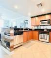 610 Clematis Street - Photo 4
