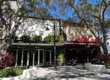 610 Clematis Street - Photo 40