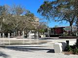 610 Clematis Street - Photo 41