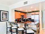 610 Clematis Street - Photo 5