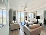 610 Clematis Street - Photo 6