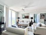 610 Clematis Street - Photo 7