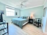 610 Clematis Street - Photo 8