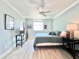 610 Clematis Street - Photo 9