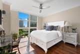347 New River Dr Drive - Photo 10