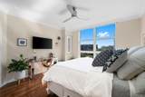 347 New River Dr Drive - Photo 11