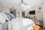 347 New River Dr Drive - Photo 12