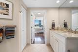 347 New River Dr Drive - Photo 13