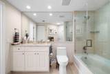 347 New River Dr Drive - Photo 14