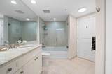 347 New River Dr Drive - Photo 15