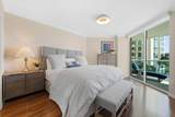 347 New River Dr Drive - Photo 16