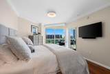 347 New River Dr Drive - Photo 17