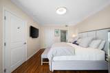 347 New River Dr Drive - Photo 18