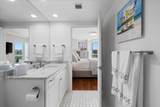 347 New River Dr Drive - Photo 19