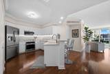 347 New River Dr Drive - Photo 2