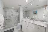 347 New River Dr Drive - Photo 20