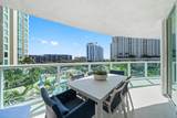 347 New River Dr Drive - Photo 23