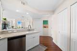 347 New River Dr Drive - Photo 3