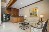 347 New River Dr Drive - Photo 32