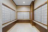 347 New River Dr Drive - Photo 33